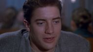 Brandon Fraser in School Ties | Image via Paramount Pictures